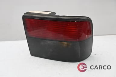 Стоп външен десен за RENAULT 21 (B48_) 1.7 (B48F) (1989 - 1994)