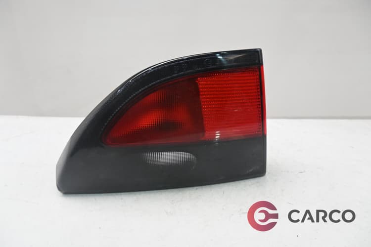 Стоп вътрешен ляв за RENAULT MEGANE I Classic (LA0/1_) 1.6 i (LA0L) (1996 - 2006)