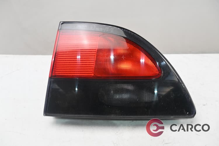 Стоп вътрешен десен за RENAULT MEGANE I Classic (LA0/1_) 1.6 i (LA0L) (1996 - 2006)