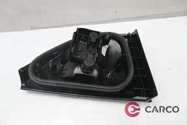 Стоп вътрешен десен за RENAULT MEGANE I Classic (LA0/1_) 1.6 i (LA0L) (1996 - 2006)