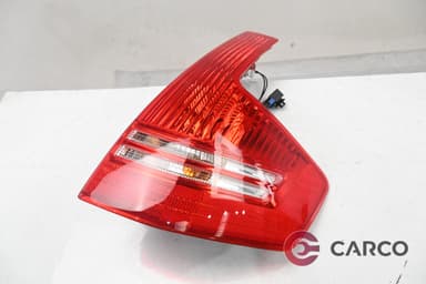 Стоп долен десен за CITROEN C4 I (LC_) 2.0 16V (2004 - 2011)