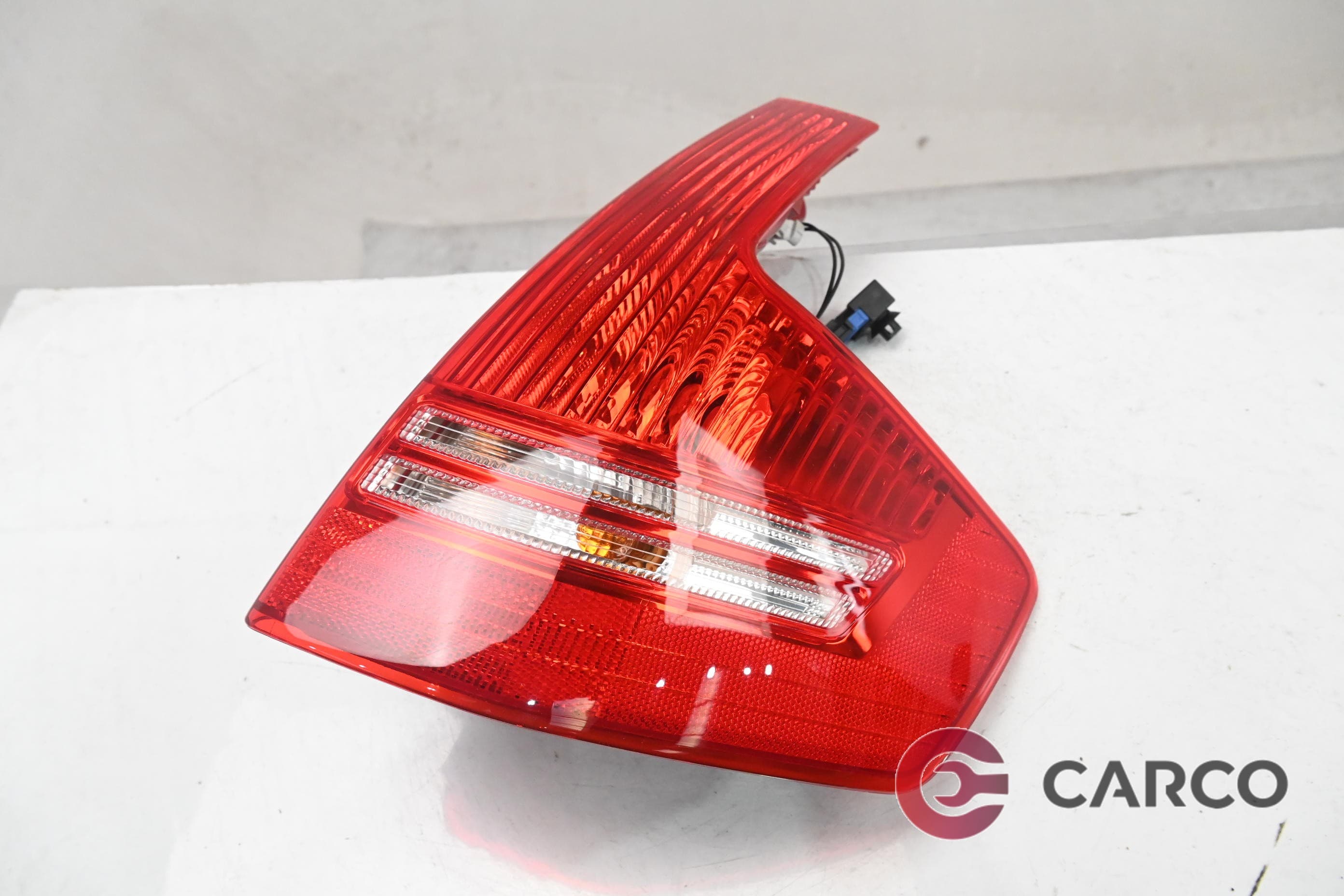 Стоп долен десен за CITROEN C4 I (LC_) 2.0 16V (2004 - 2011)