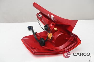 Стоп долен десен за CITROEN C4 I (LC_) 2.0 16V (2004 - 2011)