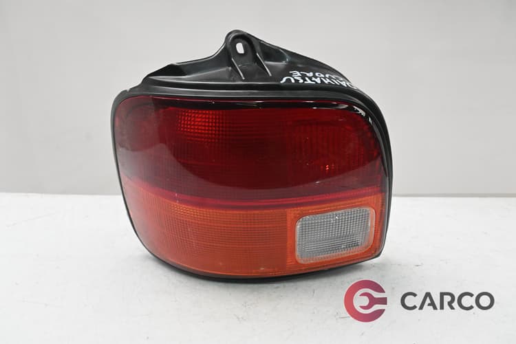 Стоп ляв за DAIHATSU CUORE Mk IV (G200, G202) 1.0 (1993 - 2000)