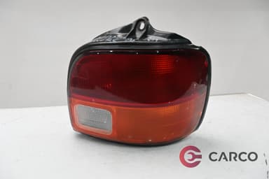 Стоп десен за DAIHATSU CUORE Mk IV (G200, G202) 1.0 (1993 - 2000)