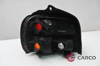 Стоп десен за DAIHATSU CUORE Mk IV (G200, G202) 1.0 (1993 - 2000)