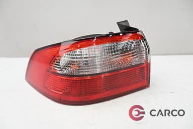 Стоп ляв за RENAULT LAGUNA II (BG0/1_) 1.6 16V (BG0A, BG0L) (2001)