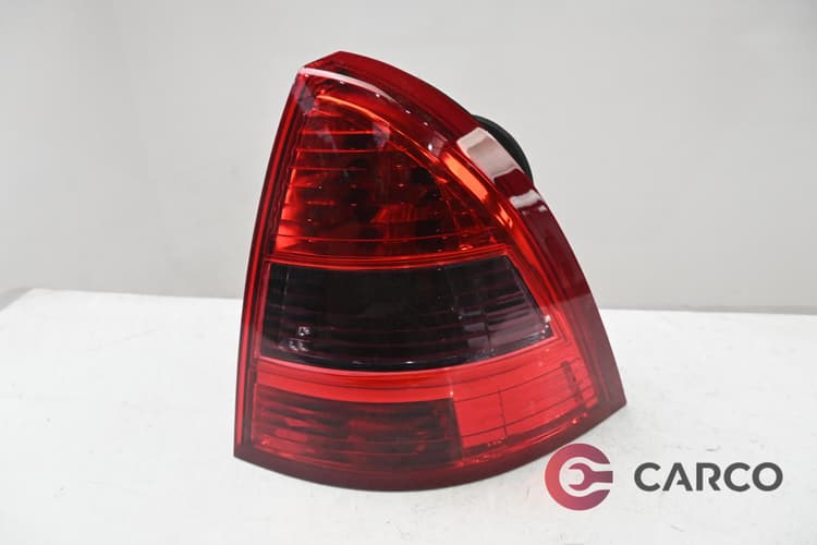 Стоп десен за CITROEN C5 I (DC_) Facelift 2.0 HDi (2001 - 2004)
