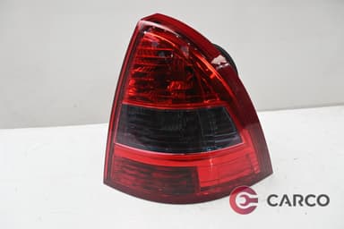 Стоп десен за CITROEN C5 I (DC_) Facelift 2.0 HDi (2001 - 2004)