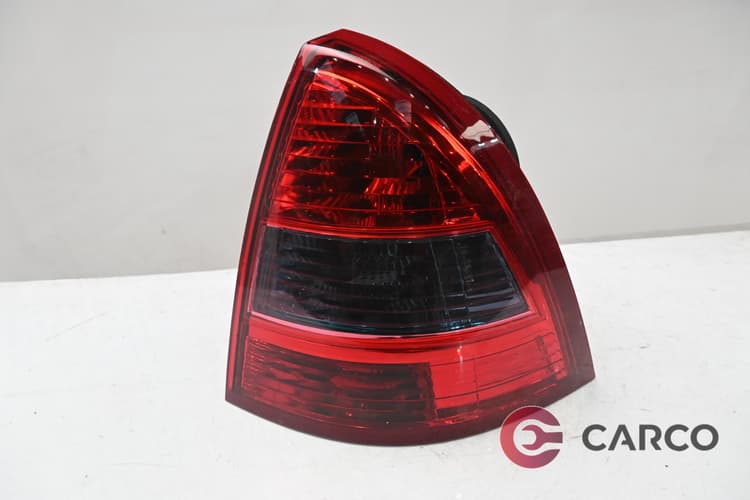 Стоп десен за CITROEN C5 I (DC_) Facelift 2.0 HDi (2001 - 2004)