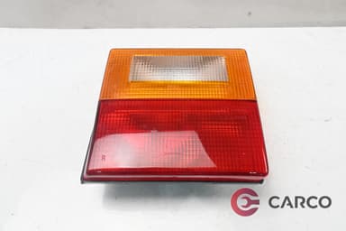 Стоп вътрешен десен за AUDI 80 седан (81, 85, B2) 1.6 (1978 - 1986)