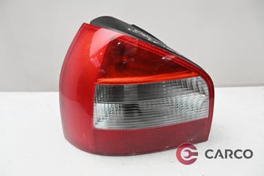 Стоп ляв за AUDI A3 FACELIFT 1.8 T (1996 - 2003)