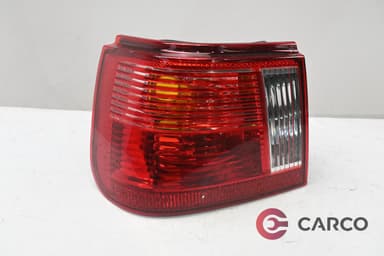 Стоп ляв за SEAT IBIZA Mk III (6K2) 1.4 (1999 - 2002)