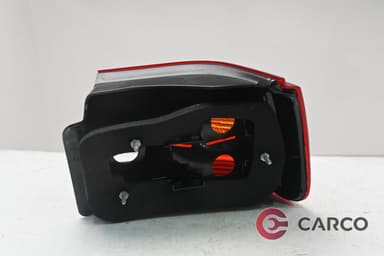 Стоп ляв за SEAT IBIZA Mk III (6K2) 1.4 (1999 - 2002)