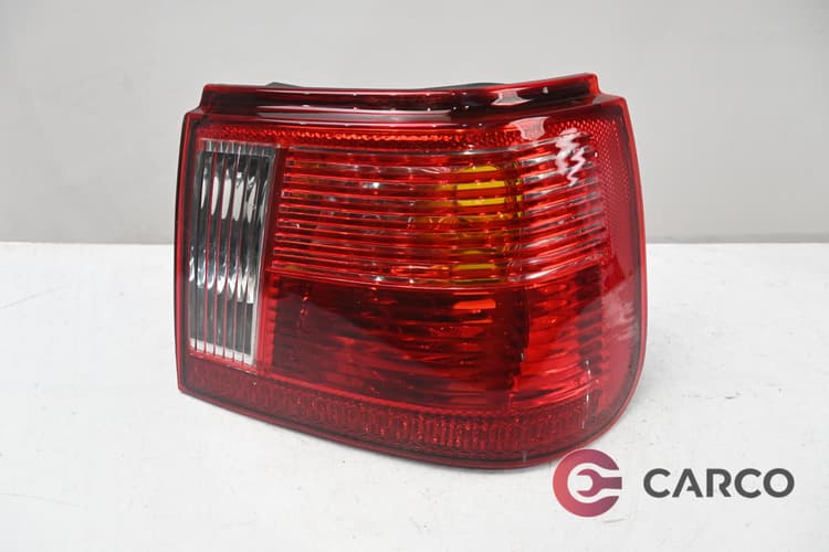 Стоп десен за SEAT IBIZA Mk III (6K2) 1.4 (1999 - 2002)