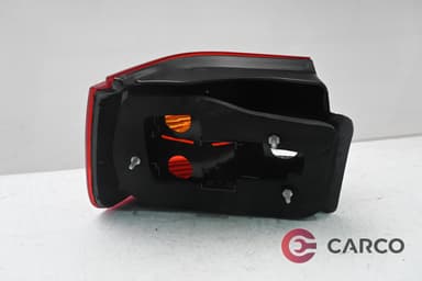 Стоп десен за SEAT IBIZA Mk III (6K2) 1.4 (1999 - 2002)