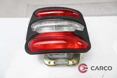 Стоп десен за FIAT BRAVA (182) 1.9 JTD 105 (1995 - 2003)