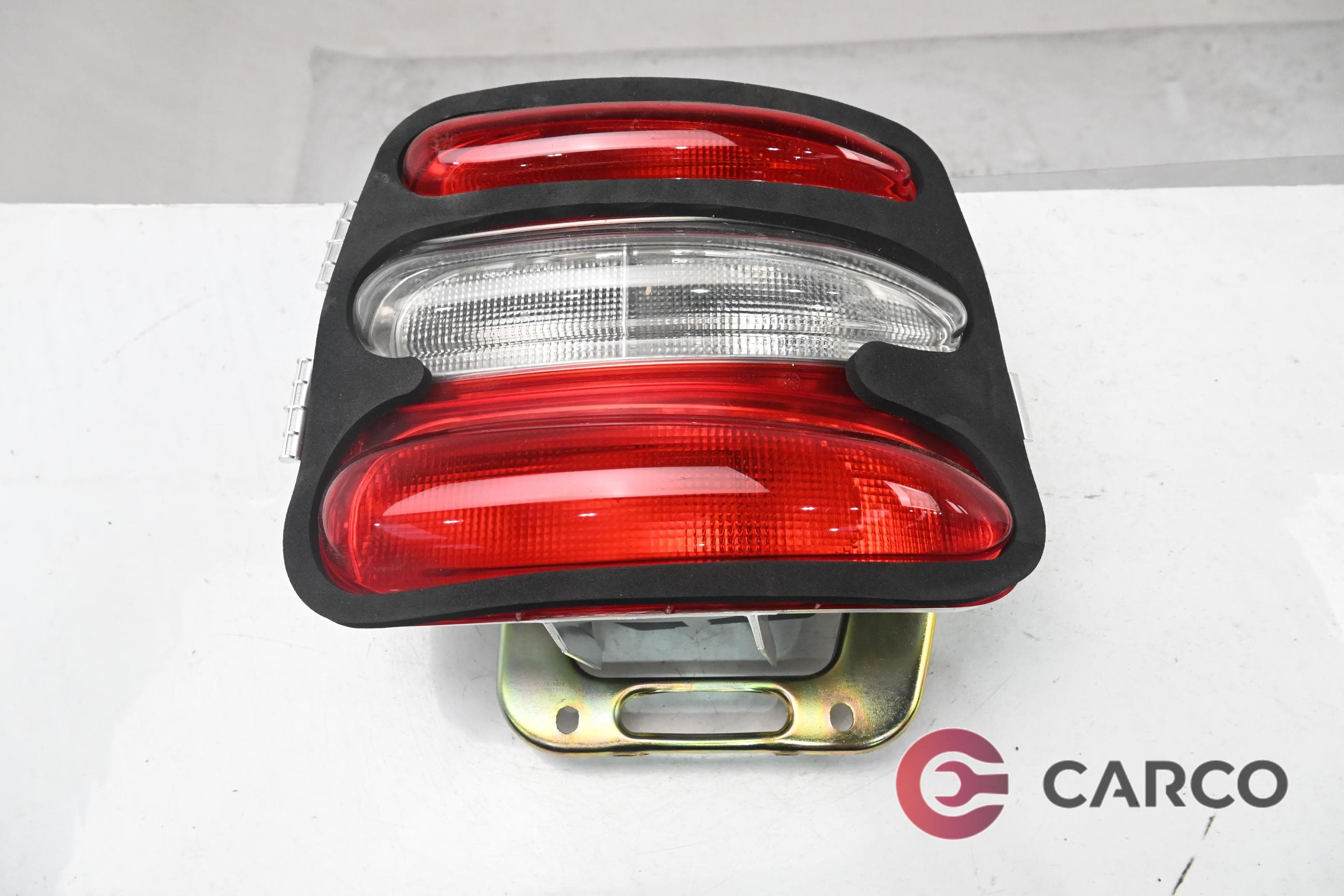 Стоп десен за FIAT BRAVA (182) 1.9 JTD 105 (1995 - 2003)