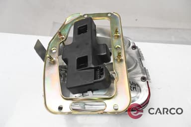 Стоп десен за FIAT BRAVA (182) 1.9 JTD 105 (1995 - 2003)