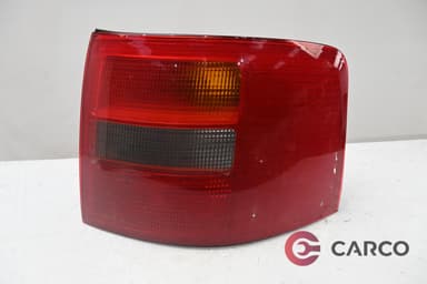 Стоп десен за AUDI A6 Avant (4B5, C5) 2.5 TDI (1997 - 2005)