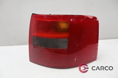 Стоп десен за AUDI A6 Avant (4B5, C5) 2.5 TDI (1997 - 2005)