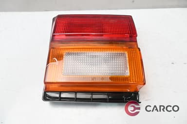 Стоп вътршен ляв за AUDI 100 седан (43, C2) 2.1 (1976 - 1982)