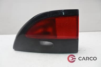 Стоп вътрешен ляв за RENAULT MEGANE I Classic (LA0/1_) 1.6 i (LA0L) (1996 - 2006)