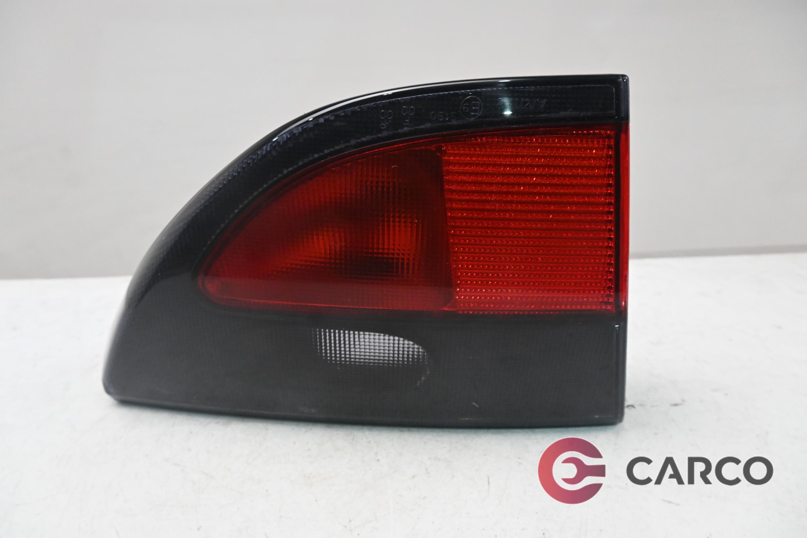 Стоп вътрешен ляв за RENAULT MEGANE I Classic (LA0/1_) 1.6 i (LA0L) (1996 - 2006)