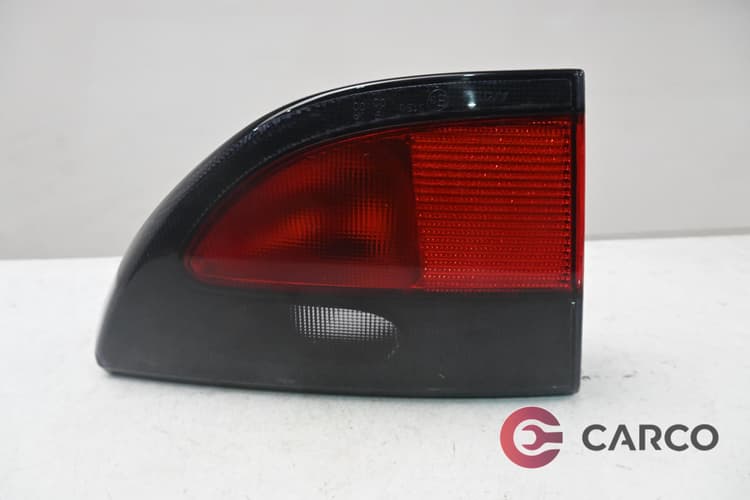 Стоп вътрешен ляв за RENAULT MEGANE I Classic (LA0/1_) 1.6 i (LA0L) (1996 - 2006)