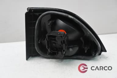 Стоп вътрешен ляв за RENAULT MEGANE I Classic (LA0/1_) 1.6 i (LA0L) (1996 - 2006)