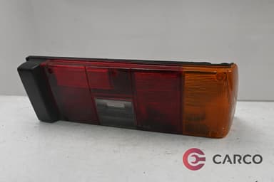 Стоп десен за FIAT REGATA седан (138) 75 i.e. 1.5 (1983 - 1990)