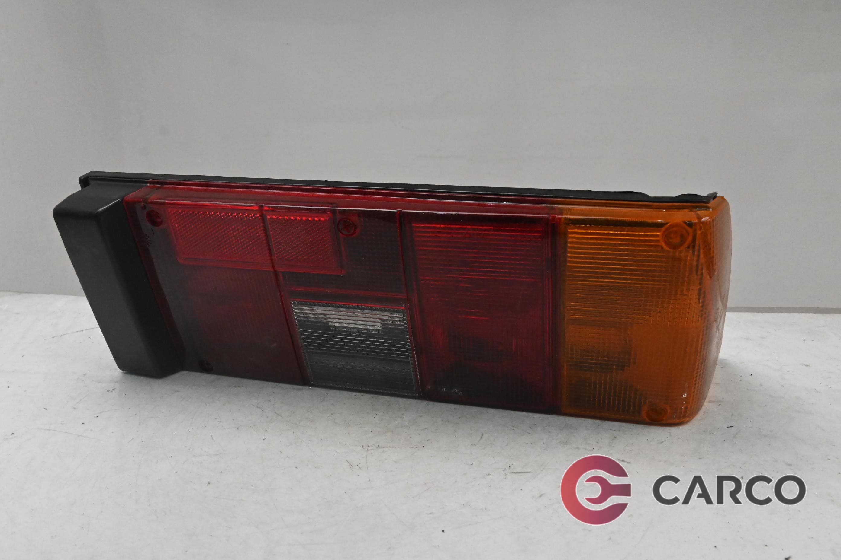 Стоп десен за FIAT REGATA седан (138) 75 i.e. 1.5 (1983 - 1990)
