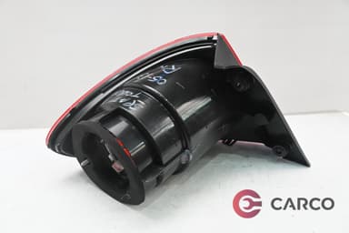 Стоп десен за SEAT TOLEDO III (5P2) 2.0 TFSI (2004 - 2009)