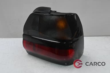 Стоп десен за RENAULT 19 Mk II седан (L53_) 1.4 (532) (1992 - 2003)