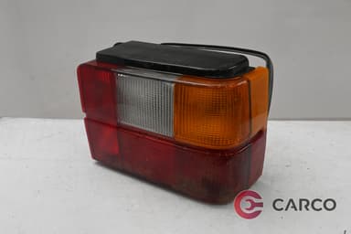 Стоп десен за CITROEN BX (XB-_) 1.9 GTi (1982 - 1994)