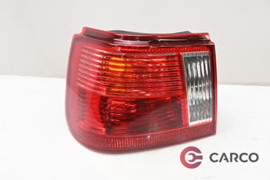 Стоп ляв за SEAT IBIZA Mk III (6K2) 1.4 (1999 - 2002)