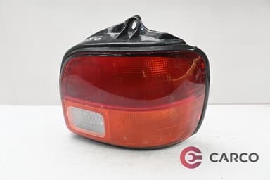 Стоп десен за DAIHATSU CUORE Mk IV (G200, G202) 1.0 (1993 - 2000)