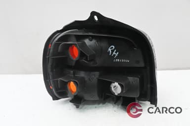 Стоп десен за DAIHATSU CUORE Mk IV (G200, G202) 1.0 (1993 - 2000)