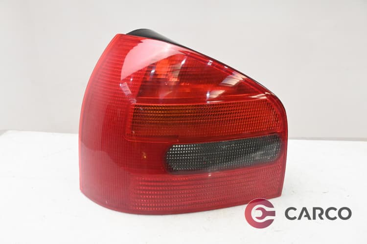 Стоп ляв за AUDI A3 (8L1) 1.6 (1996 - 2003)