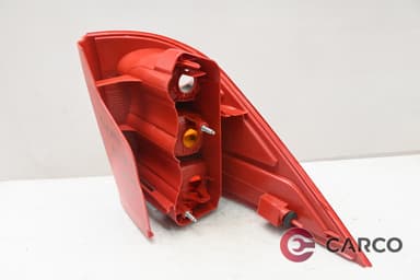 Стоп десен за PEUGEOT 1007 (KM_) 1.4 (2005)
