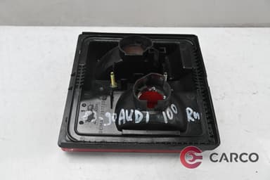 Стоп десен за AUDI 100 (C3) 1.9 (1982 - 1991)