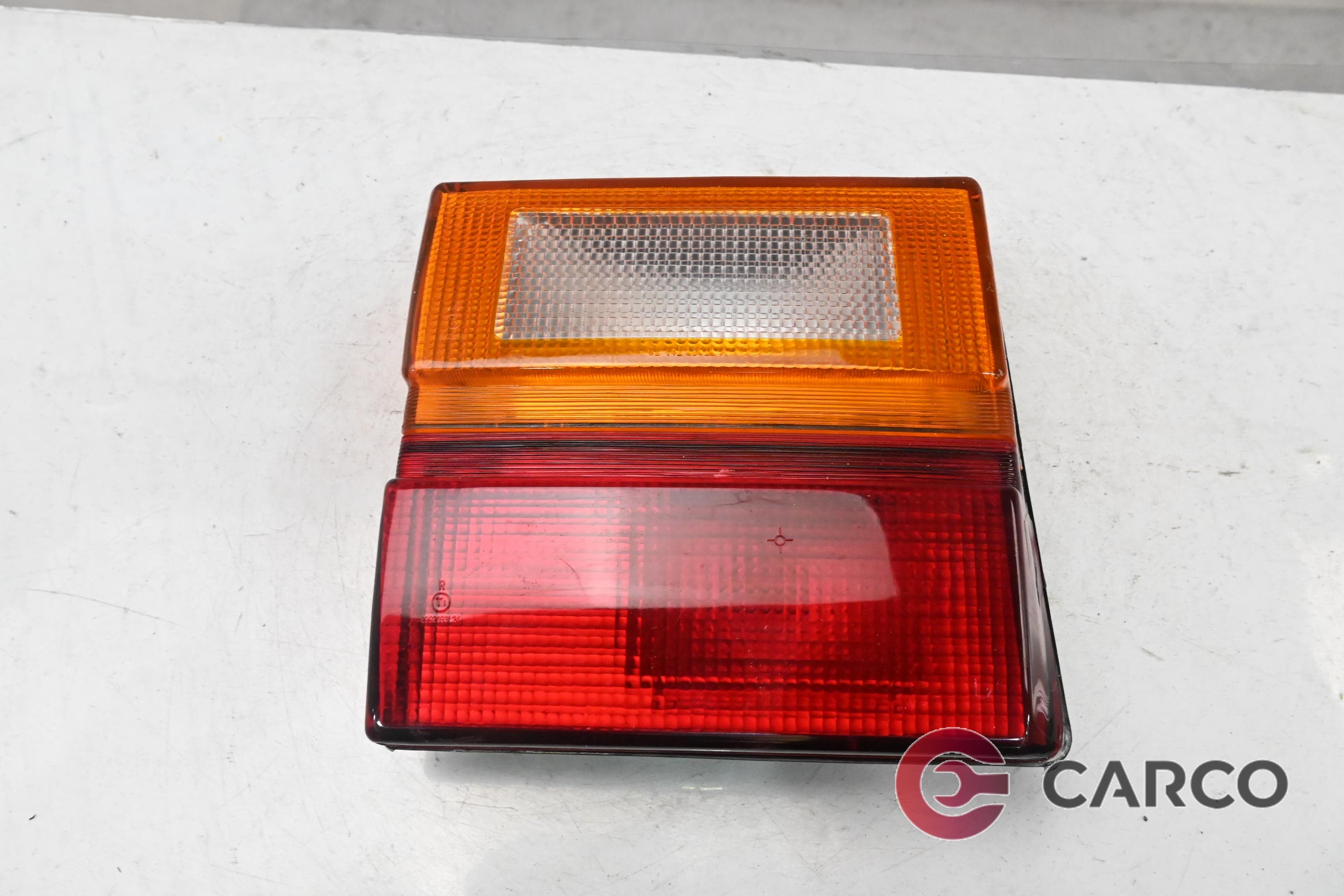 Стоп десен за AUDI 100 (C3) 1.9 (1982 - 1991)