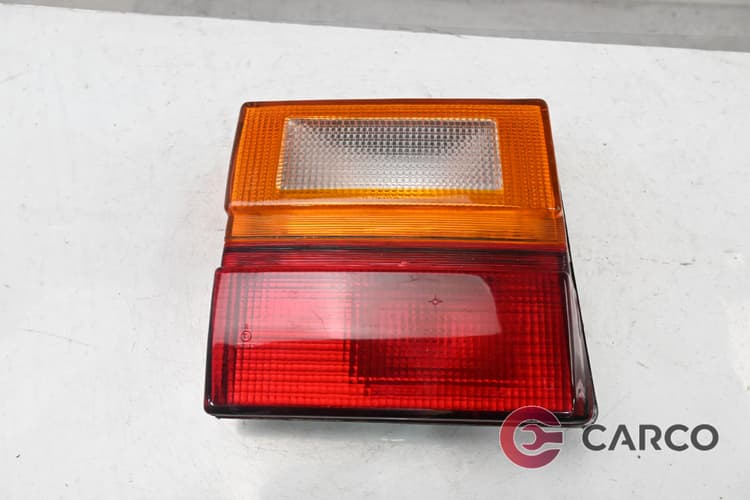 Стоп десен за AUDI 100 (C3) 1.9 (1982 - 1991)