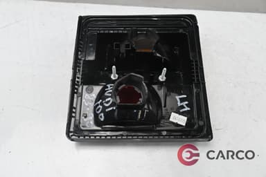 Стоп десен за AUDI 100 (C3) 1.9 (1982 - 1991)