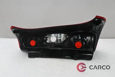 Стоп ляв за FIAT PANDA (312_, 312) 1.2 (2012)