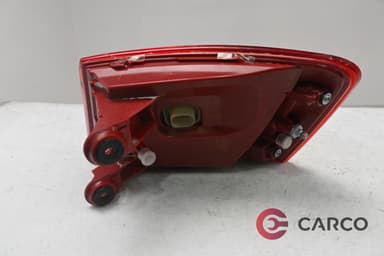 Стоп ляв за AUDI A6 Avant (4G5, C7, 4GD) 3.0 TDI (2011)