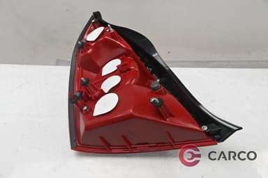 Стоп десен за HYUNDAI ELANTRA седан (XD) 1.6 (2000 - 2006)