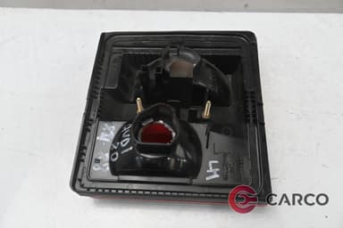 Стоп вътрешен ляв за AUDI 80 седан (81, 85, B2) 1.6 (1978 - 1986)