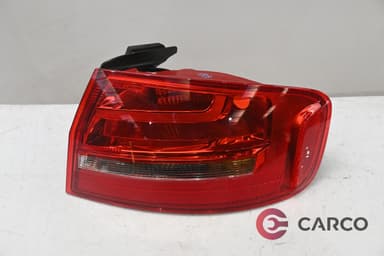 Стоп десен за AUDI A4 седан (8K2, B8) 2.0 TDI (2007 - 2015)