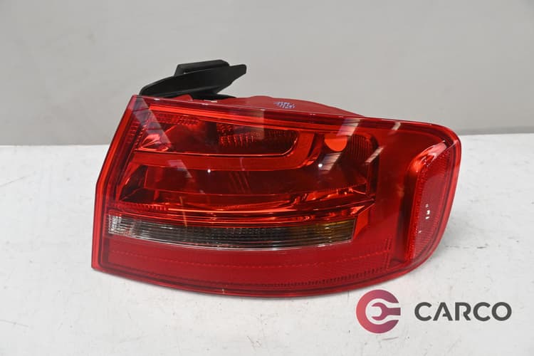 Стоп десен за AUDI A4 седан (8K2, B8) 2.0 TDI (2007 - 2015)